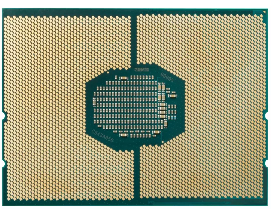 HP Z8G4 Xeon 5218 2.3 2667 16C 125W CPU2