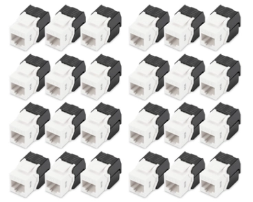 Digitus Network Connector