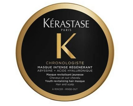 Kérastase Chronologiste Intense Revitalizing 75 ml