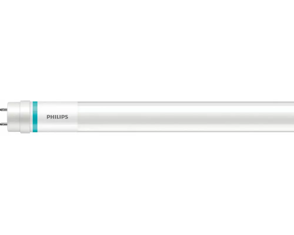 Philips Professional Röhre MAS LEDtube VLE 1200mm HO 14W 840 T8