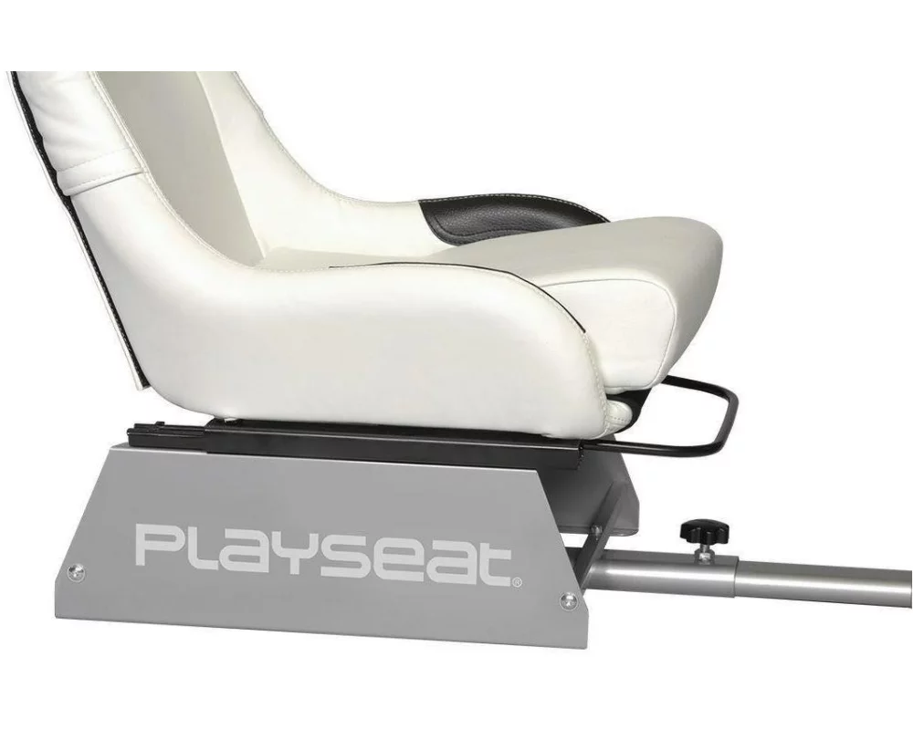 Playseat Halterung Seat Slider