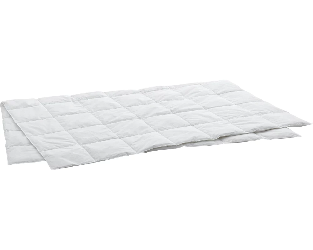 Billerbeck Clima Caro Light 160 x 210 cm