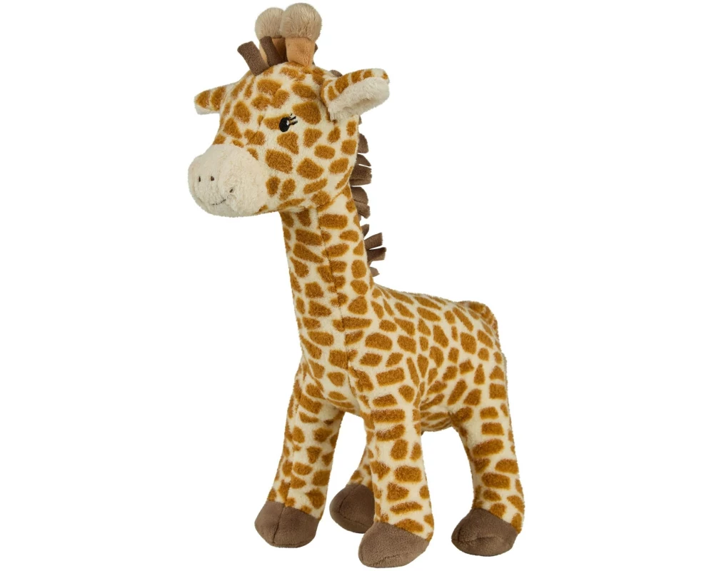 Sterntaler Kuscheltier Giraffe Kaya L, 33 cm