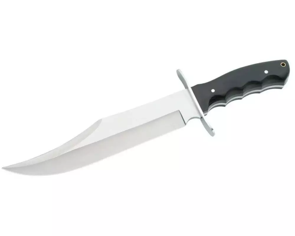 Herbertz Survival Knife