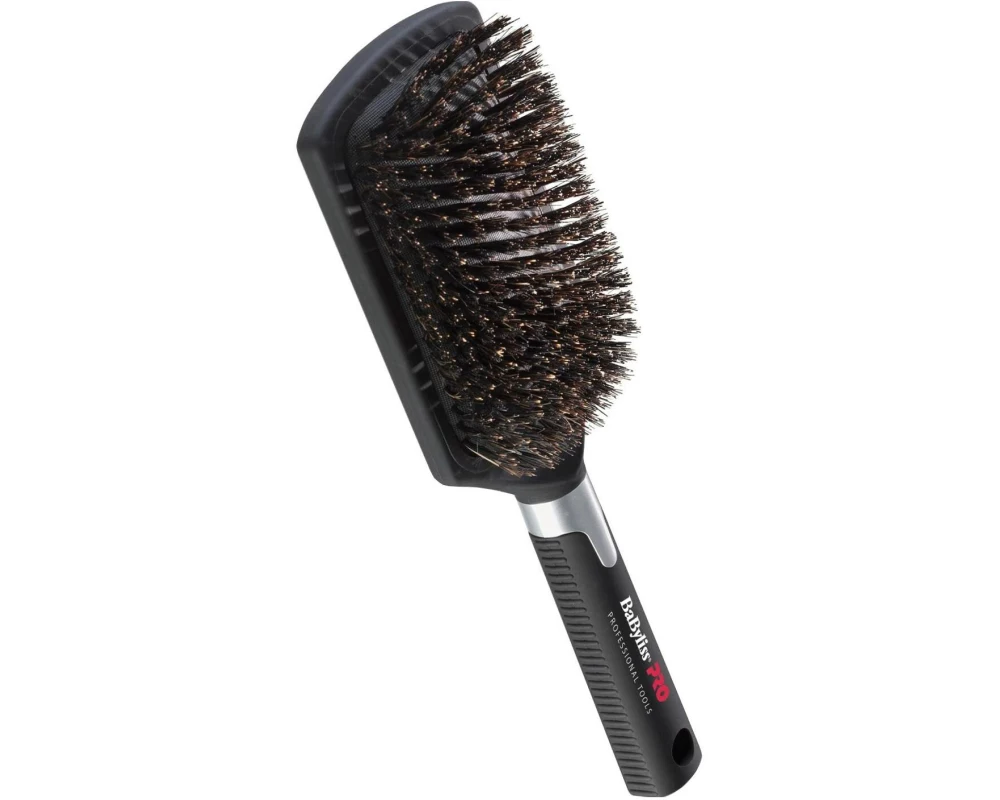Babyliss BABBB1E