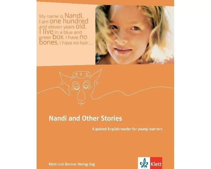 Young World 1. English Class 3