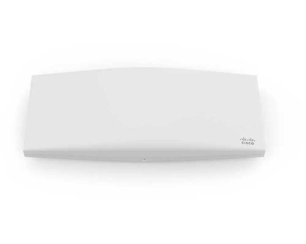 Cisco Meraki Access Point MR36