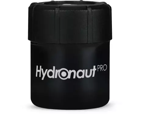 Hydronaut Pro - 30 g