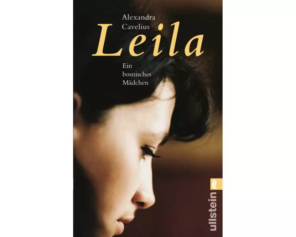 Leila