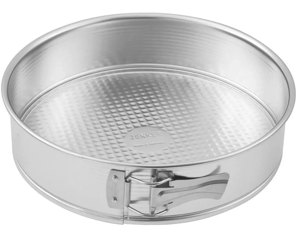 Zenker Springform 18 cm