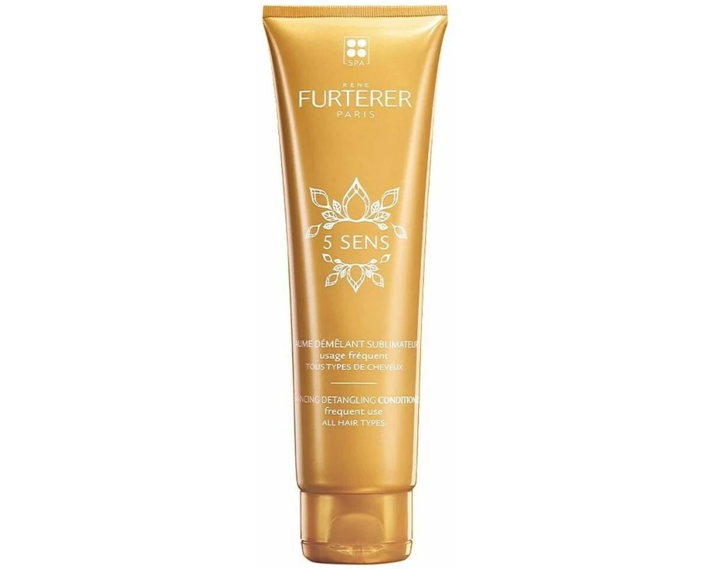 RENÉ FURTERER 5 Sens 150 ml
