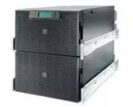 APC SMART-UPS RT 20 KVA RM 230V