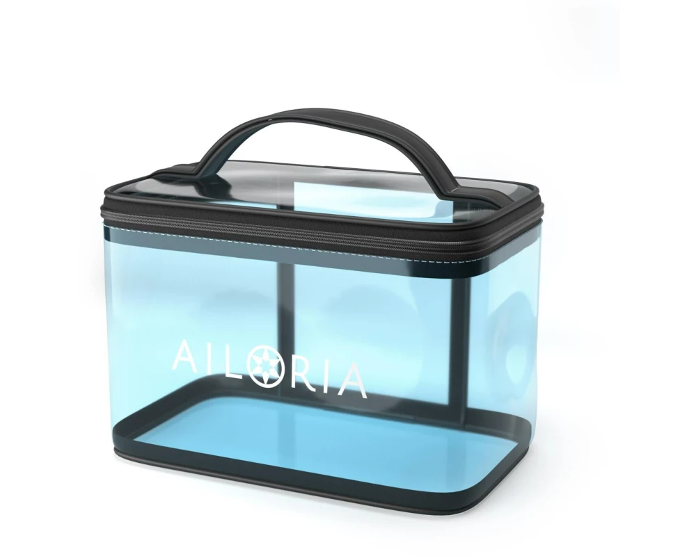 Ailoria VANITY Kosmetiktasche