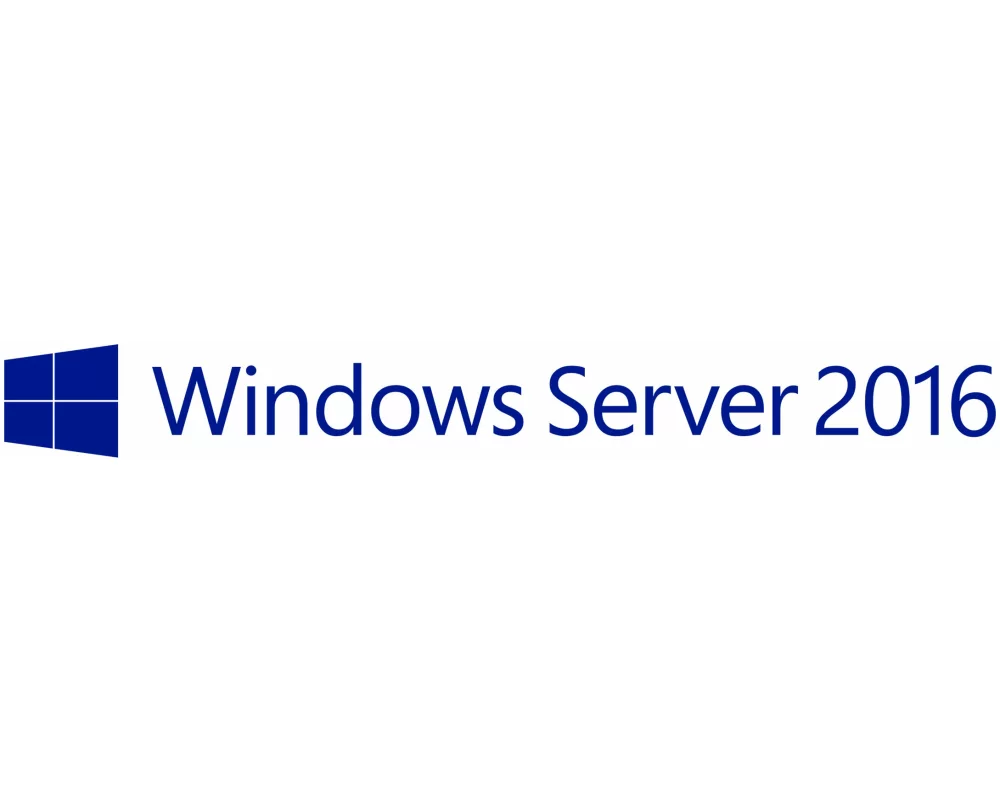 Lenovo ISG Windows Server Datacenter 2022 to 2016 Downgrade Kit-Multilanguage ROK
