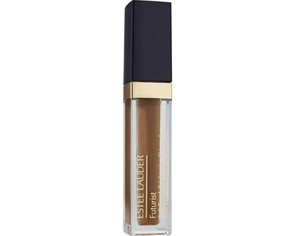Estée Lauder Futurist Soft Touch Brightening Skincealer 5N Deep
