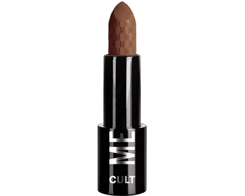 MESAUDA Cult Matte Lipstick 201 Statement