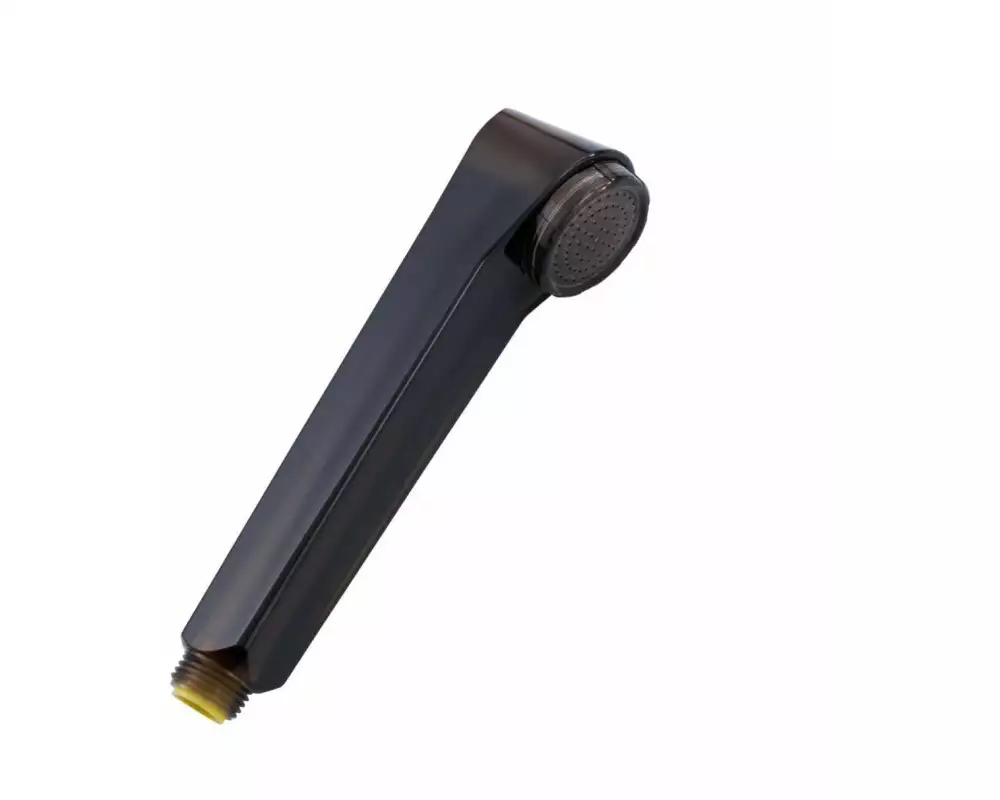 diaqua® Topas 1 Strahlart