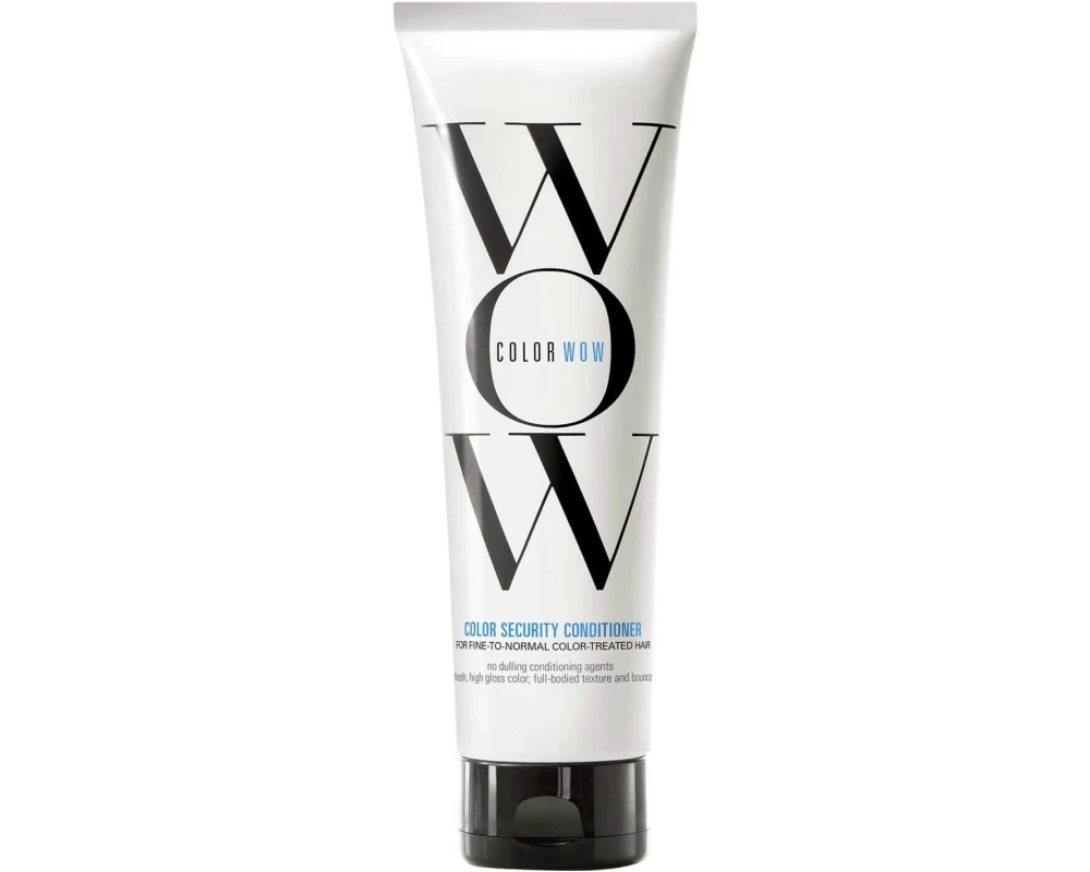 color wow Color Security Conditioner F-N 1000 ml