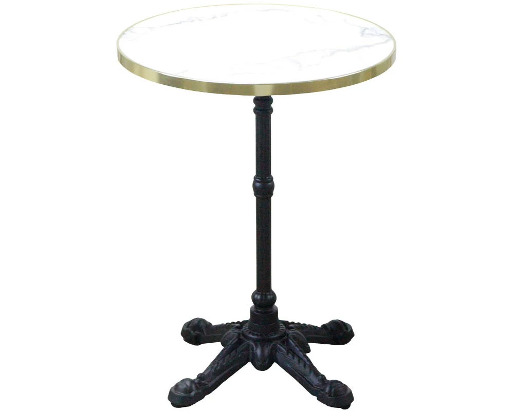 House Nordic Tisch 60 x 74 cm