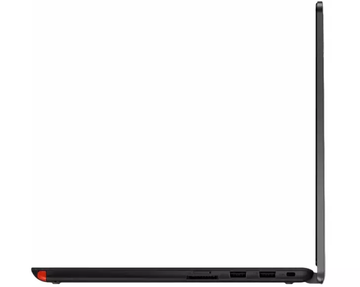 Lenovo 13w Yoga
