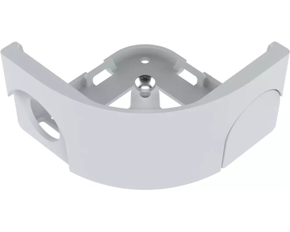 Axis Montagezubehör TP9601 Conduit Top Box