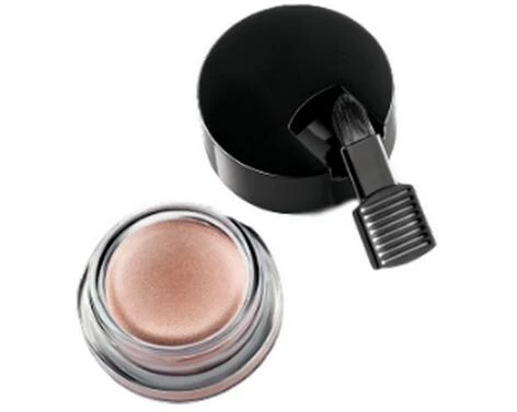 Revlon ColorStay Cream Eye Shadow 730 Praline