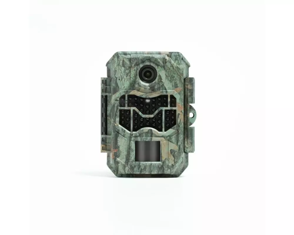Camouflage Wildkamera EZ2 Ultra