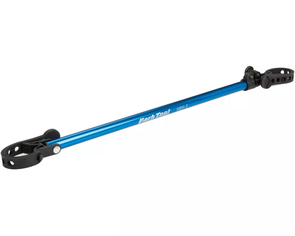 ParkTool Montageständer HBH-3 Lenkerhalter
