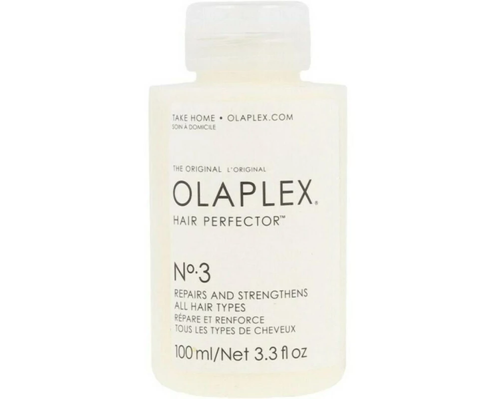 OLAPLEX Hair Perfector No. 3 100 ml