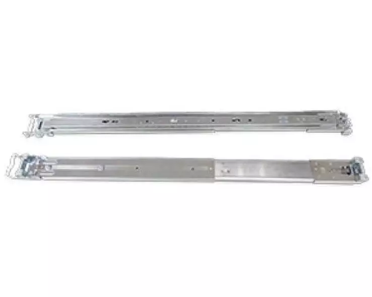 QNAP Rackmount-Kit RAIL-A03-57