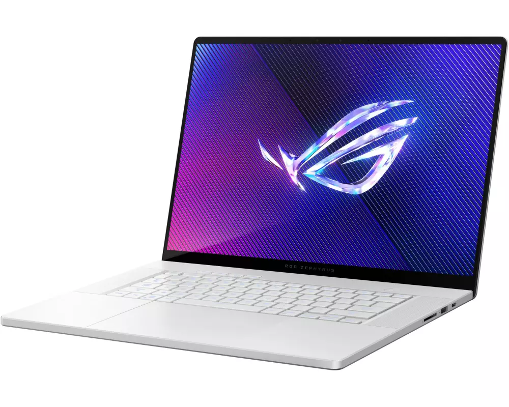 ASUS Notebook ROG Zephyrus G16