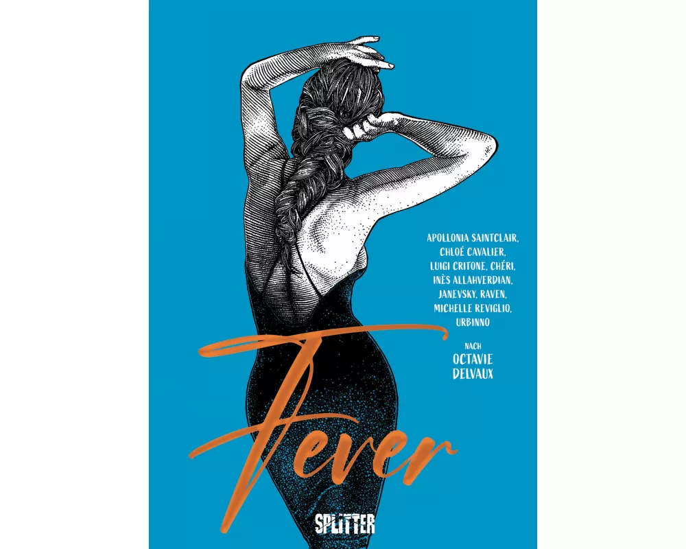 Fever
