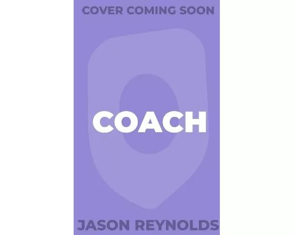Coach