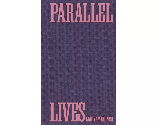 Parallel Lives