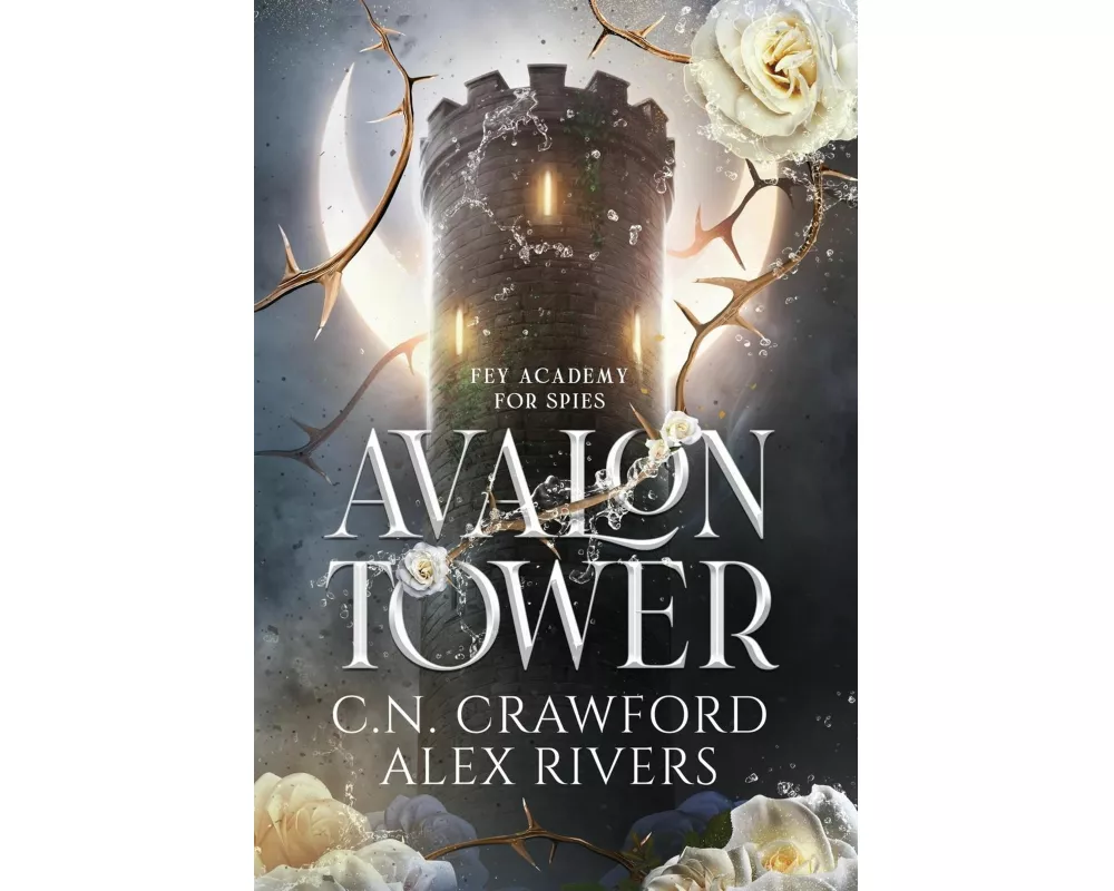 Avalon Tower