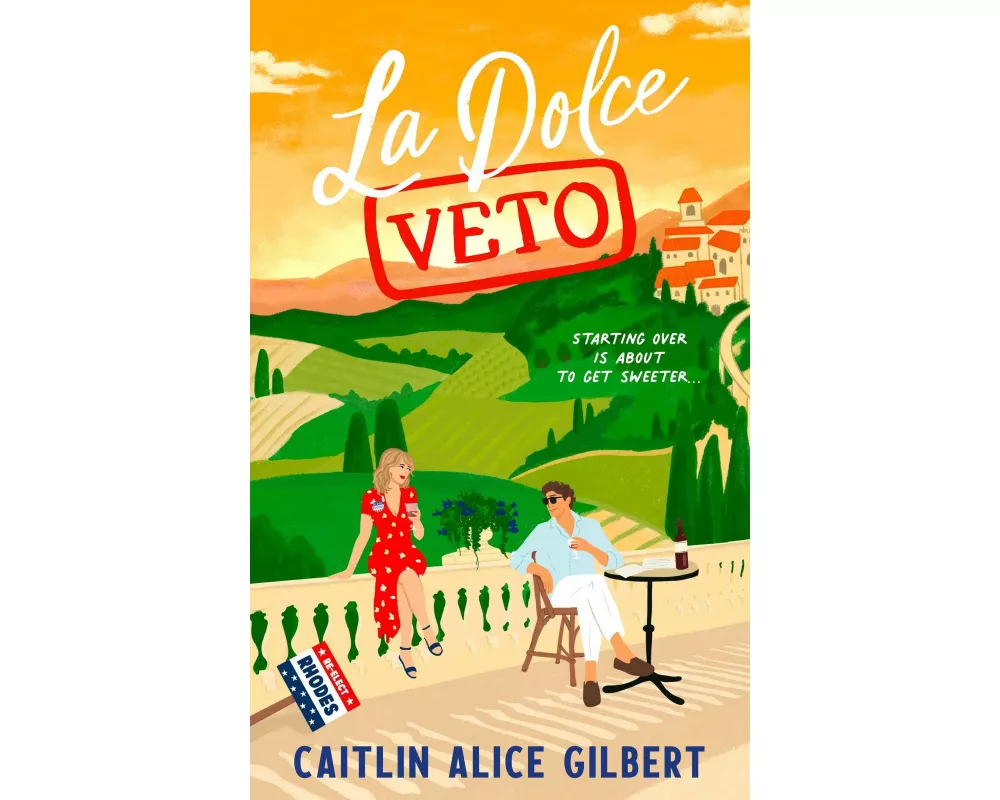 La Dolce Veto