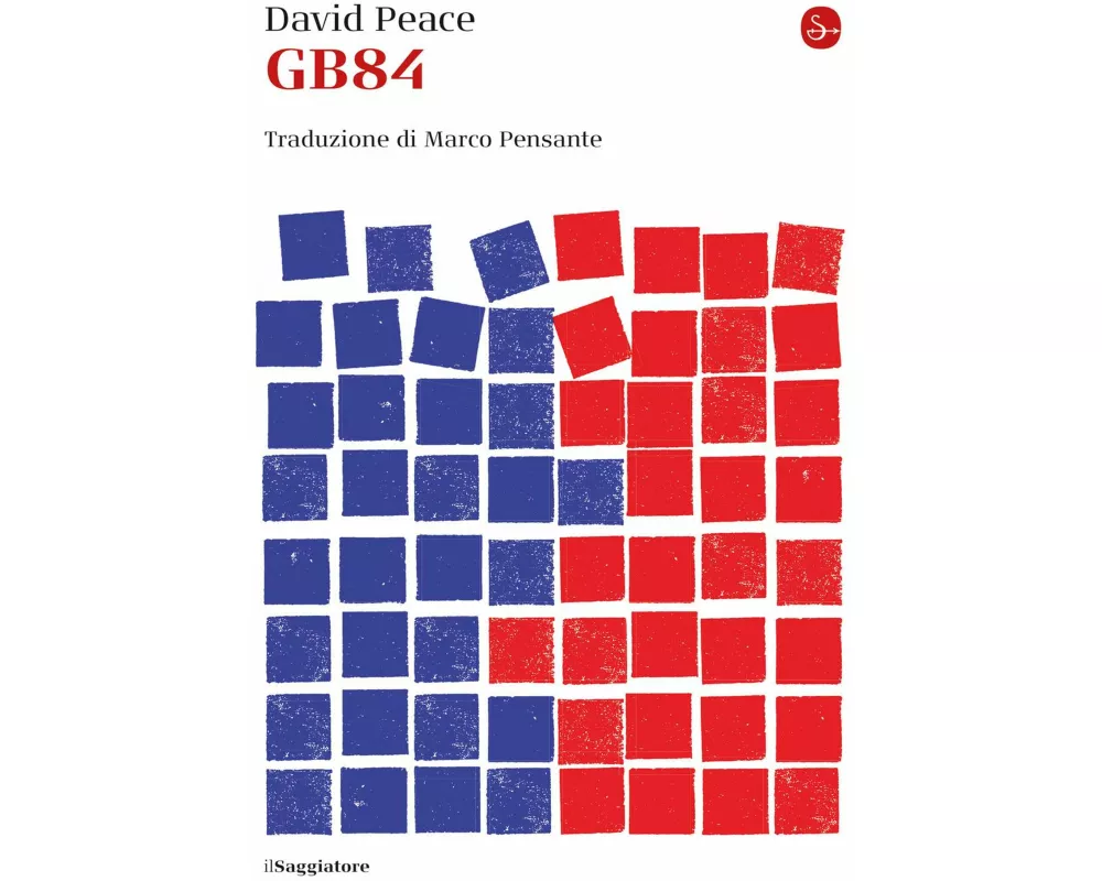 Gb 84