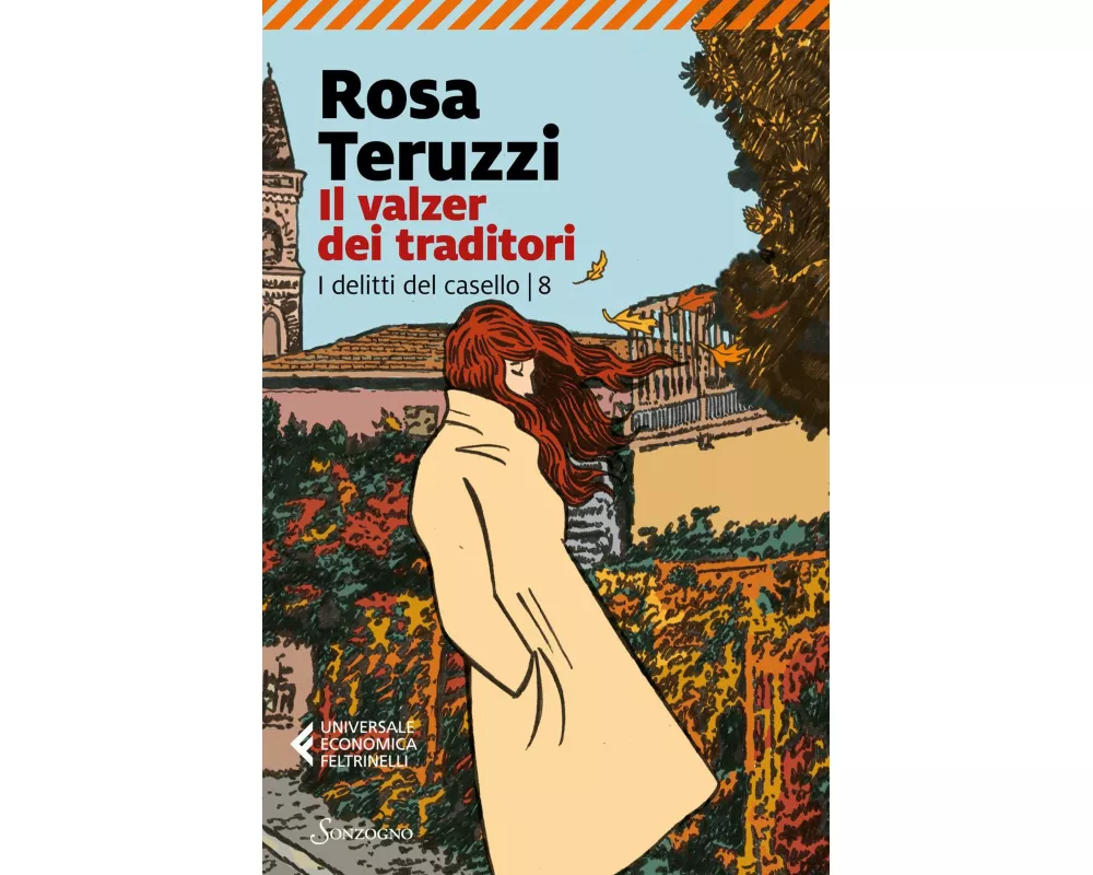 Il valzer dei traditori