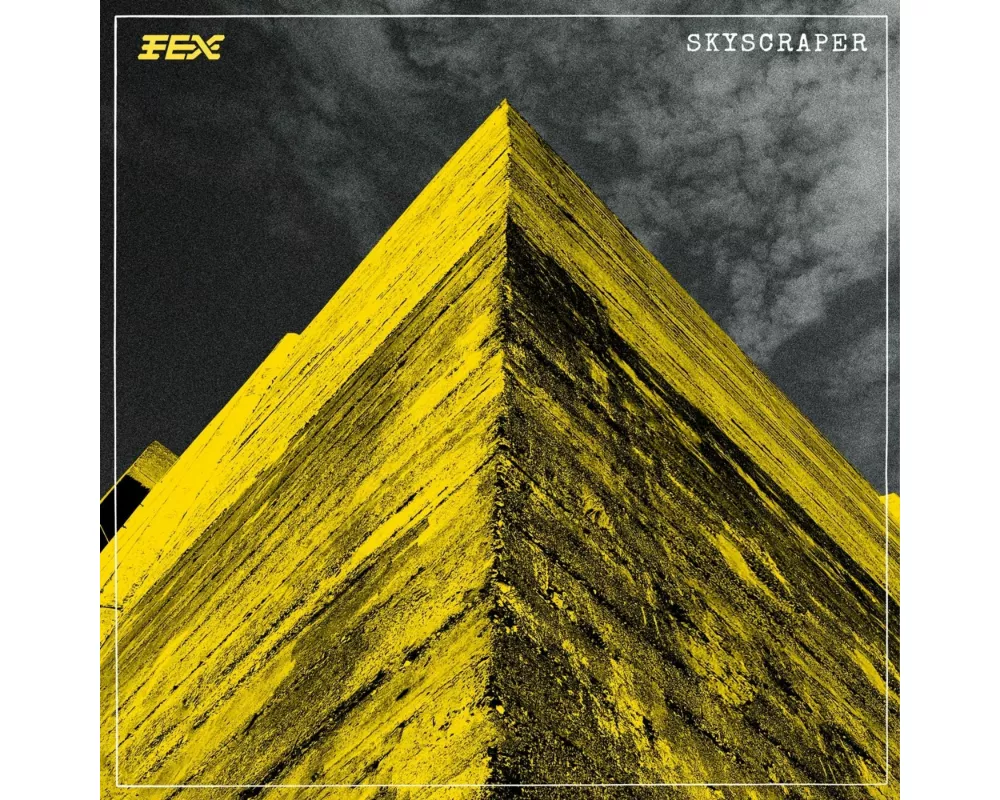 Skyscraper