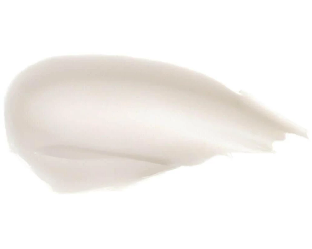 MIZON Snail Repair Eye Cream 15 ml