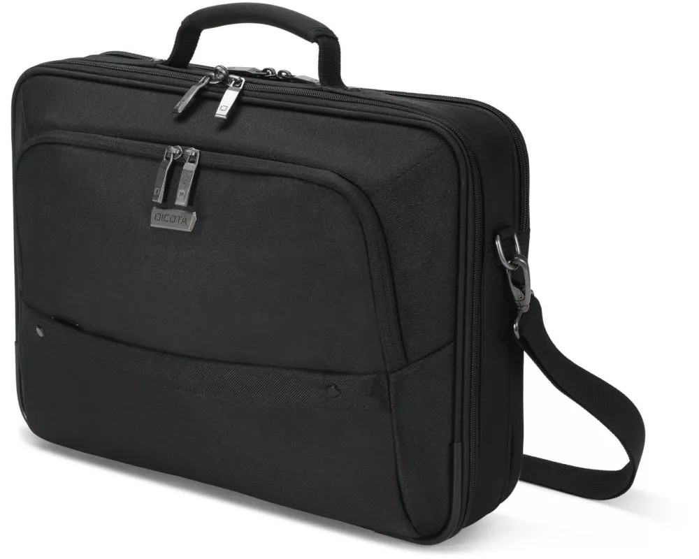 DICOTA Notebooktasche Eco Multi Plus Select 15.6 "