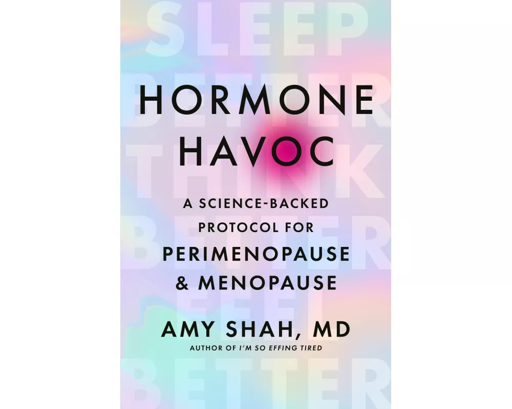 Hormone Havoc