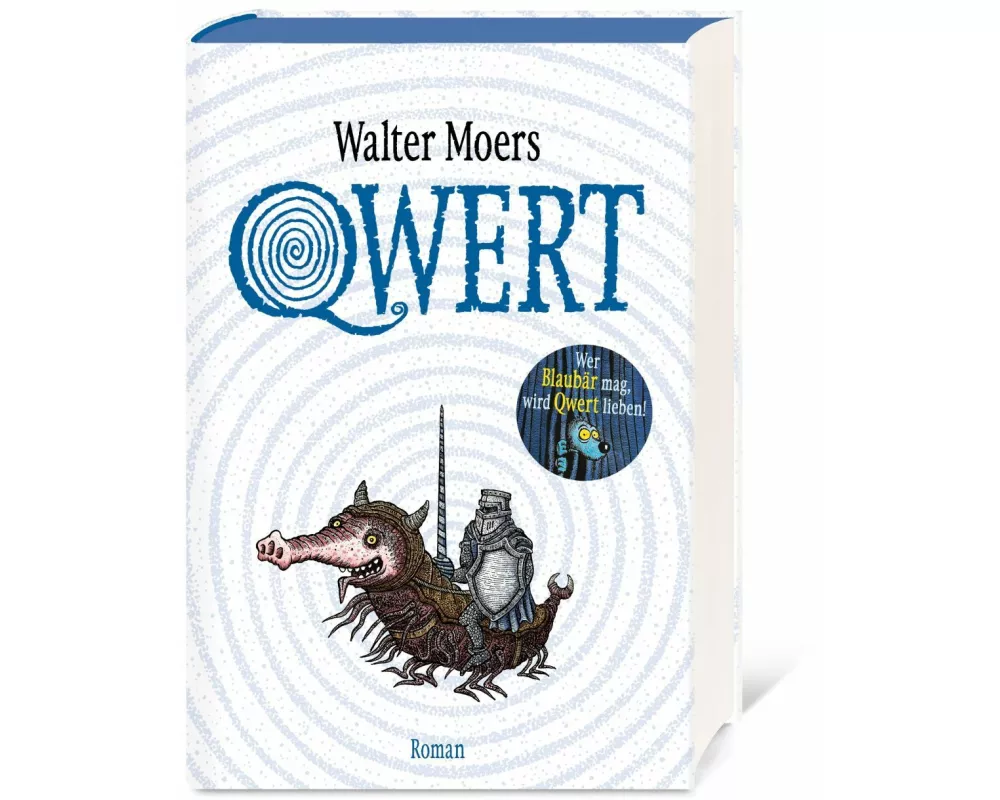 Qwert