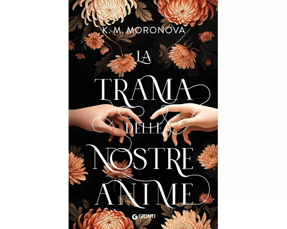 La trama delle nostre anime