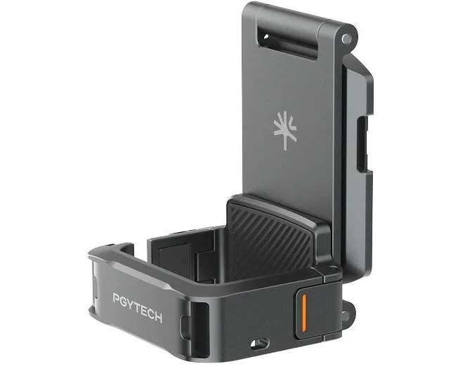 PGYTECH Erweiterungsadapter Magnetisch