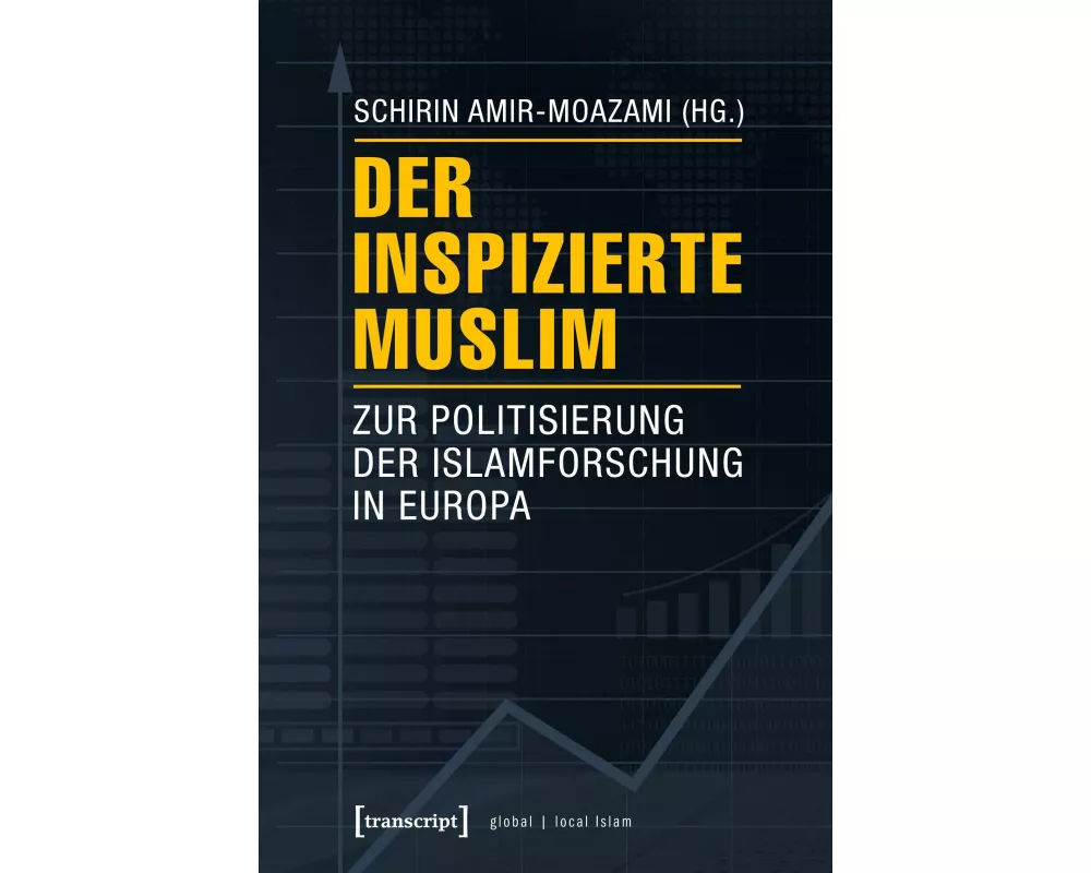 Der inspizierte Muslim
