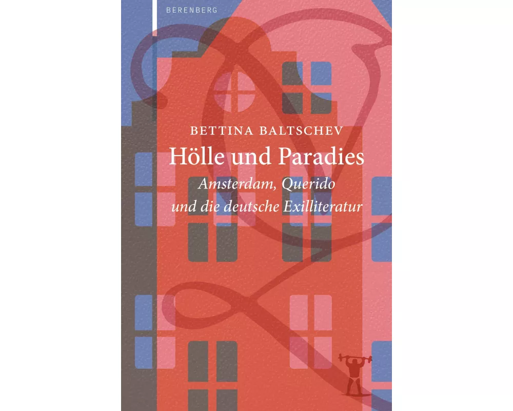 Hölle und Paradies