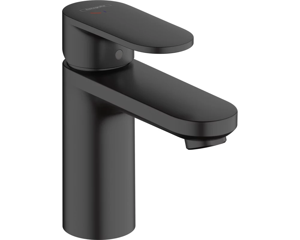 hansgrohe Lavaboarmatur Lavaboarmatur