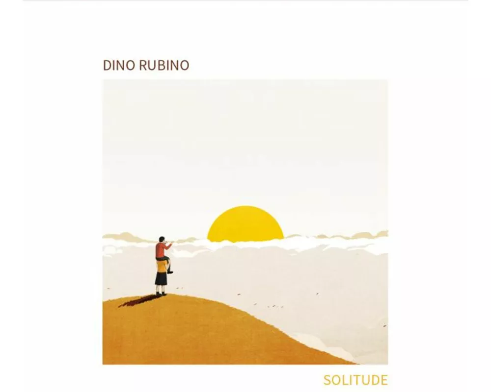 Solitude (3CD/Digipak)