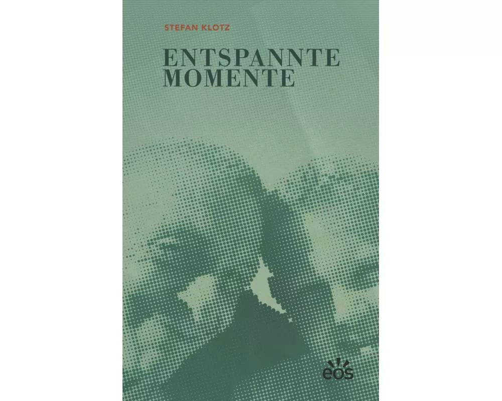 Entspannte Momente